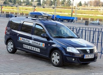 ro428.jpg