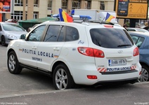 ro429.jpg