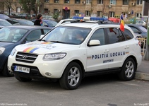 ro430.jpg
