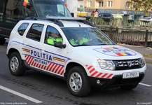 ro431.jpg