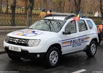 ro432.jpg