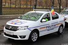 ro433.jpg