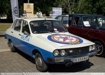 ro446.jpg