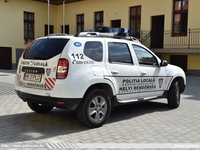 ro469.jpg