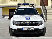 ro470.jpg