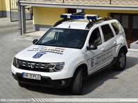 ro471.jpg