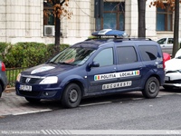 ro533.jpg