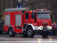 ro577.jpg