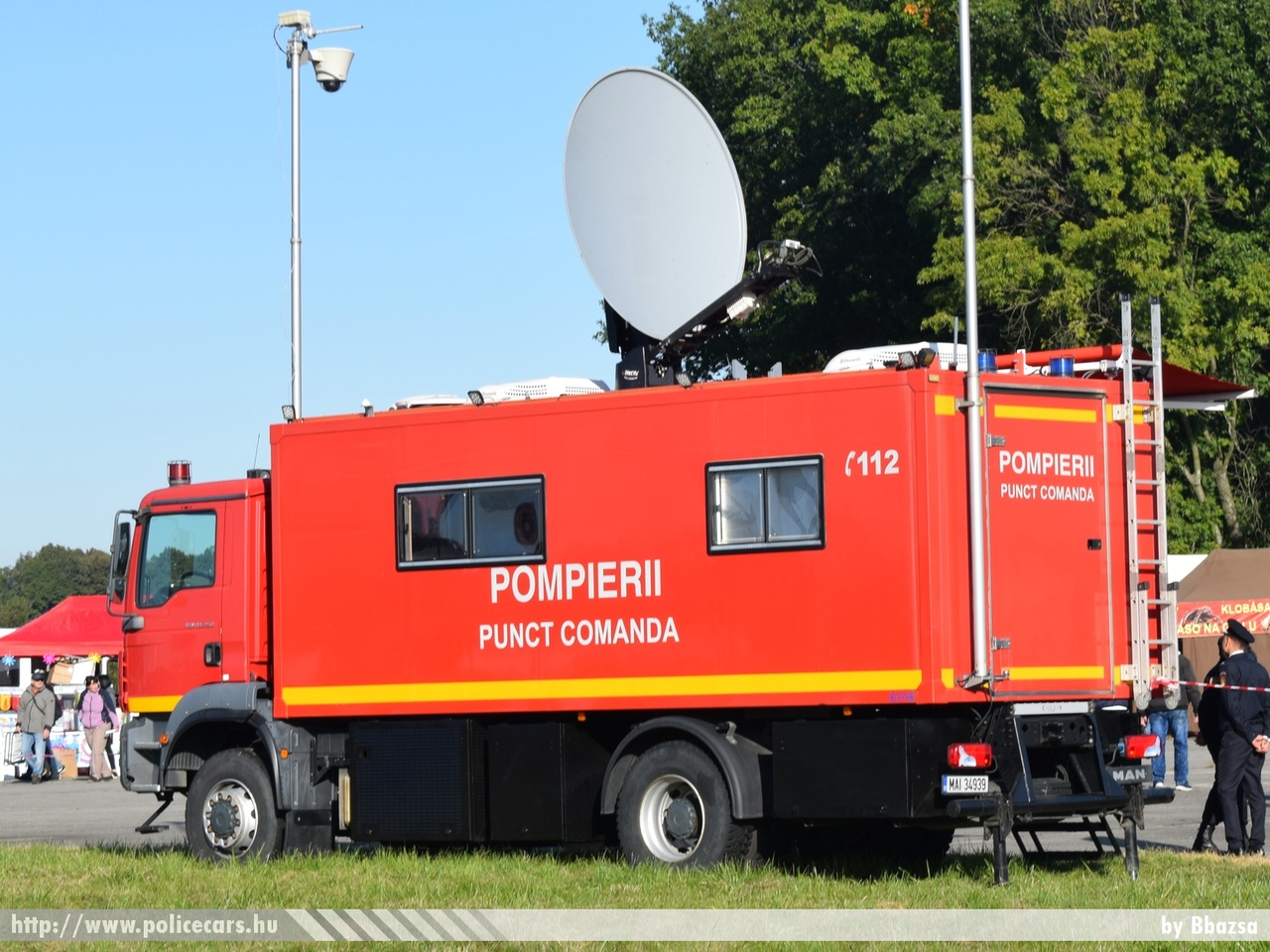 MAN TGM 18.250, fotó: Bbazsa
Keywords: fire román Románia tûzoltó tûzoltóautó romanian Romania firetruck