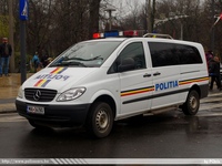 Filename=ro626.jpg
Filesize=488KiB
Dimensions=1280x960
Date added=Mar 21, 2018 ro626.jpg