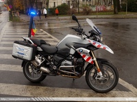Filename=ro647.jpg
Filesize=583KiB
Dimensions=1280x960
Date added=May 15, 2018 ro647.jpg