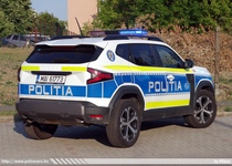 ro745.jpg