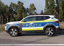 ro746.jpg