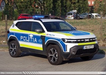 ro748.jpg