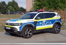 ro749.jpg