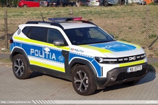 ro750.jpg