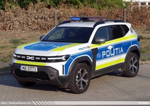 ro753.jpg