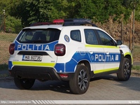 Filename=ro755.jpg
Filesize=635KiB
Dimensions=1280x960
Date added=Aug 01, 2025 ro755.jpg