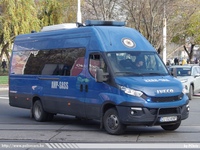 Filename=ro772.jpg
Filesize=614KiB
Dimensions=1280x960
Date added=Dec 05, 2025 ro772.jpg