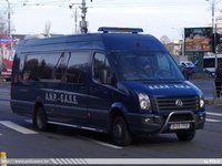 Filename=ro773.jpg
Filesize=455KiB
Dimensions=1280x960
Date added=Dec 05, 2025 ro773.jpg