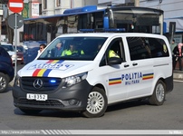 Filename=ro817.jpg
Filesize=501KiB
Dimensions=1296x960
Date added=Feb 01, 2026 ro817.jpg