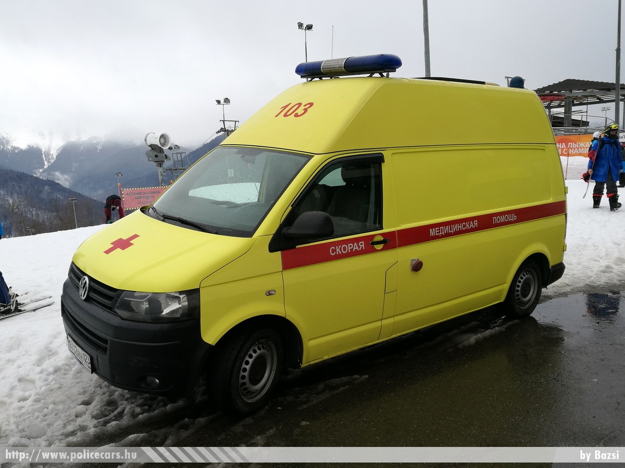 ru066.jpg