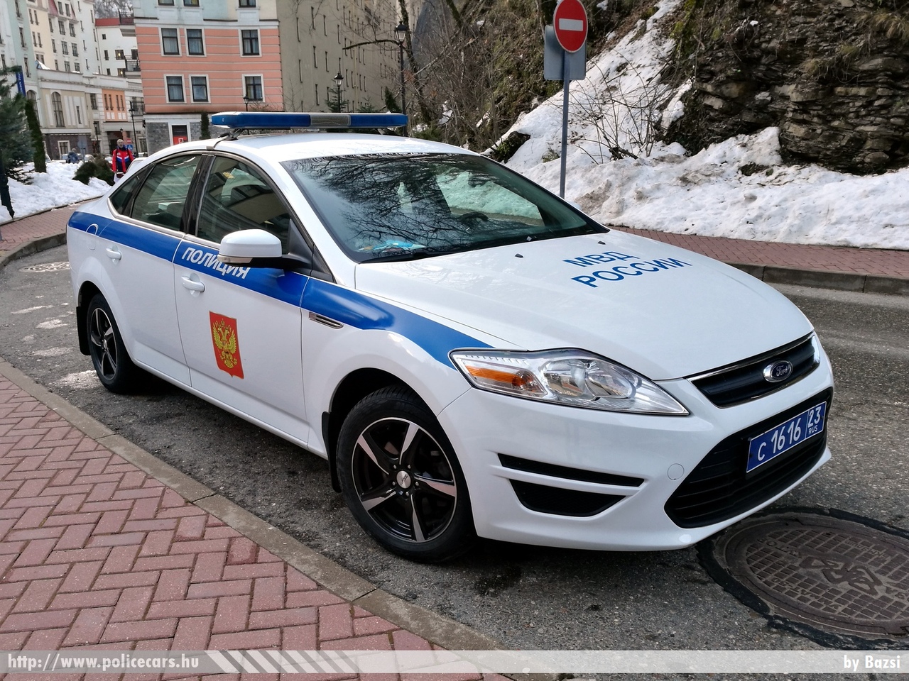 ru068.jpg