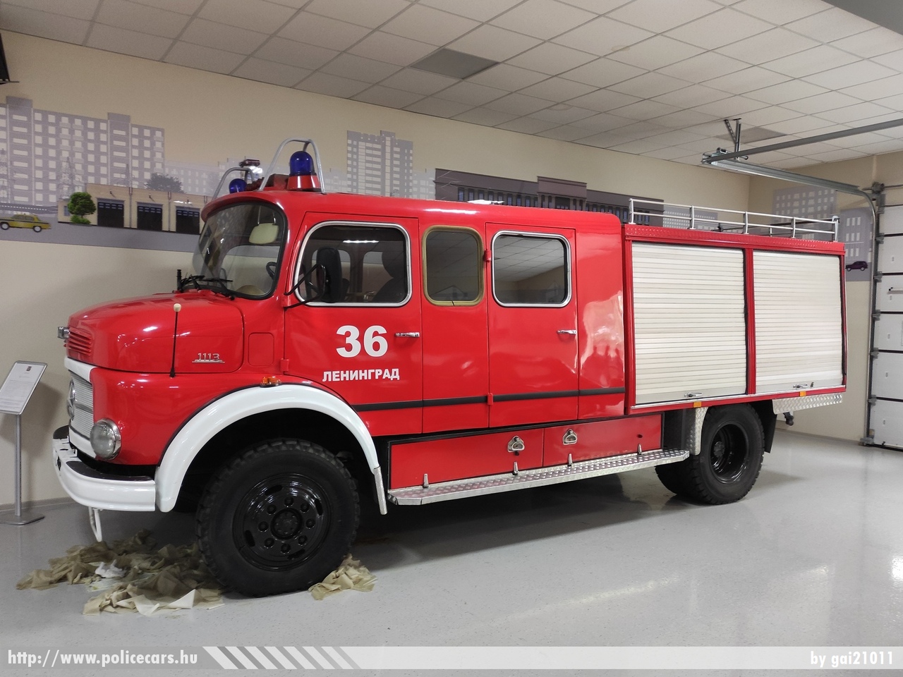 ru070.jpg