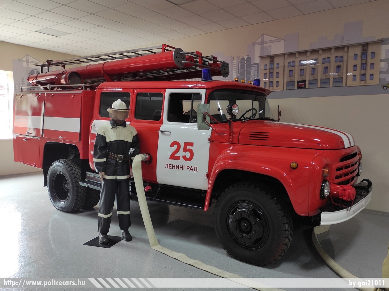 ru071.jpg
