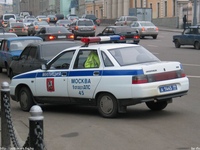 ru004.jpg