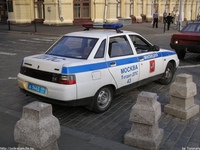 ru010.jpg