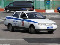 ru012.jpg