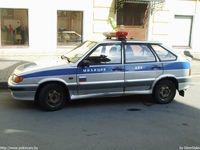 Filename=ru020.jpg
Filesize=159KiB
Dimensions=768x576
Date added=Jun 17, 2011 ru020.jpg