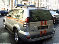 Filename=ru021.jpg
Filesize=202KiB
Dimensions=768x576
Date added=Jun 17, 2011 ru021.jpg