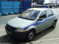 Filename=ru023.jpg
Filesize=179KiB
Dimensions=768x576
Date added=Jun 17, 2011 ru023.jpg