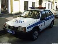 Filename=ru030.jpg
Filesize=176KiB
Dimensions=768x576
Date added=Jun 17, 2011 ru030.jpg