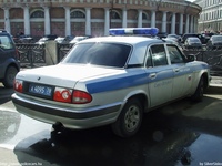 Filename=ru031.jpg
Filesize=177KiB
Dimensions=768x576
Date added=Jun 17, 2011 ru031.jpg