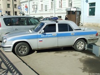 Filename=ru032.jpg
Filesize=184KiB
Dimensions=768x576
Date added=Jun 17, 2011 ru032.jpg