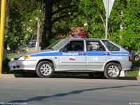 Filename=ru043.jpg
Filesize=292KiB
Dimensions=800x600
Date added=May 21, 2014 ru043.jpg