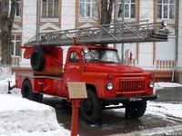 Filename=ru045.jpg
Filesize=261KiB
Dimensions=800x600
Date added=Dec 13, 2014 ru045.jpg