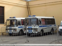 ru061.jpg
