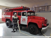 ru071.jpg