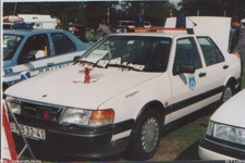 saab001.jpg