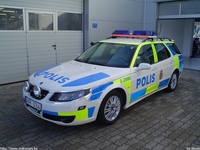 Filename=saab008.jpg
Filesize=92KiB
Dimensions=768x576
Date added=Feb 27, 2006 saab008.jpg
