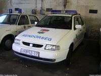 Filename=seat001.jpg
Filesize=81KiB
Dimensions=768x576
Date added=Dec 25, 2004 seat001.jpg