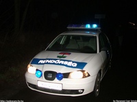 Filename=seat007.jpg
Filesize=49KiB
Dimensions=768x576
Date added=Dec 27, 2004 seat007.jpg
