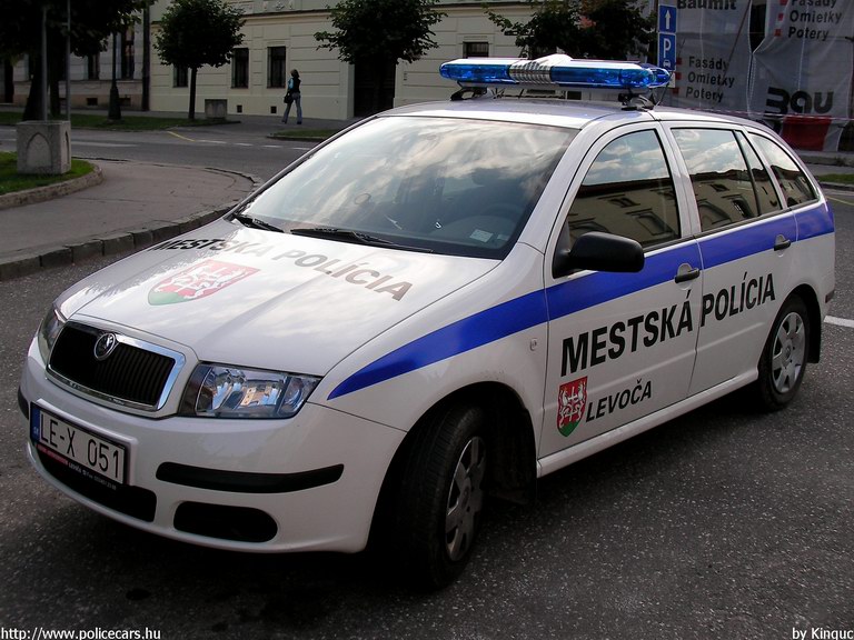 Skoda Fabia, fotó: Kinguc
Keywords: Szlovákia szlovák rendőrautó rendőr rendőrség police policecar Slovakia slovakian