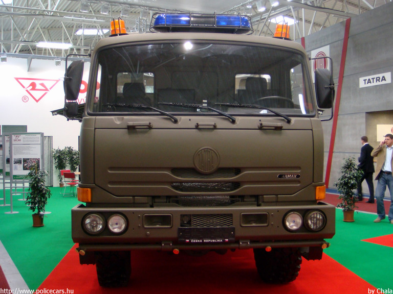 Tatra, fotó: Chala
Keywords: Szlovákia szlovák Slovakia slovakian military