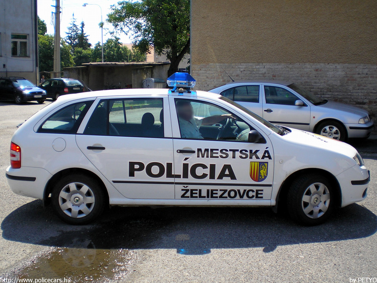 Skoda Fabia, fotó: PETYO
Keywords: Szlovákia szlovák rendőrség rendőrautó rendőr police policecar Slovakia slovakian