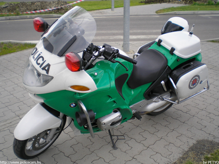 BMW, fotó: PETYO
Keywords: Szlovákia szlovák rendőrség rendőrmotor rendőr police policecar Slovakia slovakian